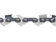 HUSQVARNA Lanac motorne pile SP21G 11 mm 0325" 46 karika